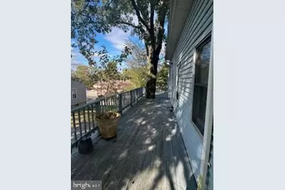 306 Mullica Hill Road, Glassboro, NJ 08028 - Photo 53