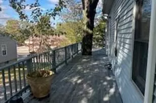 306 Mullica Hill Rd, Glassboro, NJ 08028 - Photo 53