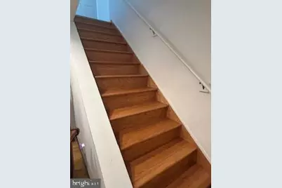 306 Mullica Hill Road, Glassboro, NJ 08028 - Photo 19