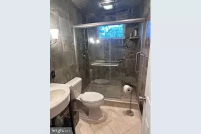 306 Mullica Hill Road, Glassboro, NJ 08028 - Photo 15