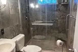 306 Mullica Hill Rd, Glassboro, NJ 08028 - Photo 15