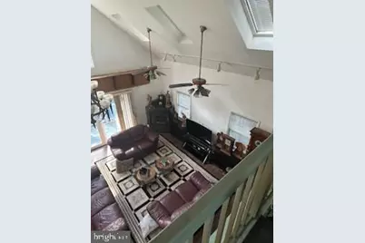 306 Mullica Hill Road, Glassboro, NJ 08028 - Photo 27