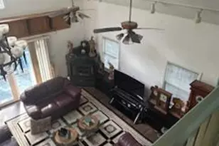 306 Mullica Hill Rd, Glassboro, NJ 08028 - Photo 27