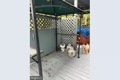 306 Mullica Hill Road, Glassboro, NJ 08028 - Photo 55