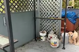 306 Mullica Hill Rd, Glassboro, NJ 08028 - Photo 55