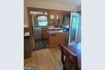 306 Mullica Hill Road, Glassboro, NJ 08028 - Photo 11