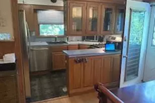 306 Mullica Hill Rd, Glassboro, NJ 08028 - Photo 11