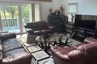 306 Mullica Hill Rd, Glassboro, NJ 08028 - Photo 21