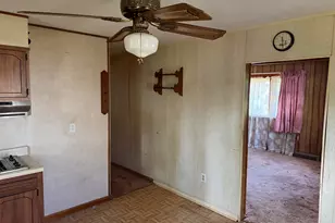 106 N Lincoln Ave, National Park, NJ 08063 - Photo 3