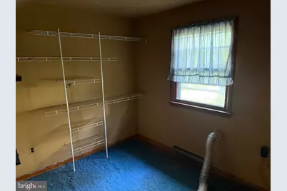 106 N Lincoln Avenue, National Park, NJ 08063 - Photo 9