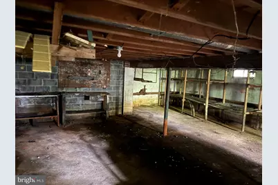 106 N Lincoln Avenue, National Park, NJ 08063 - Photo 13