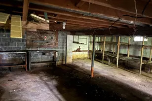 106 N Lincoln Ave, National Park, NJ 08063 - Photo 13