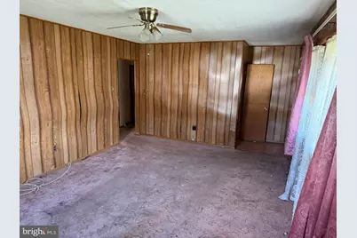 106 N Lincoln Avenue, National Park, NJ 08063 - Photo 5