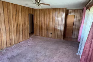 106 N Lincoln Ave, National Park, NJ 08063 - Photo 5