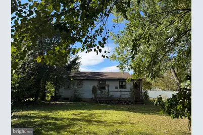 106 N Lincoln Avenue, National Park, NJ 08063 - Photo 11