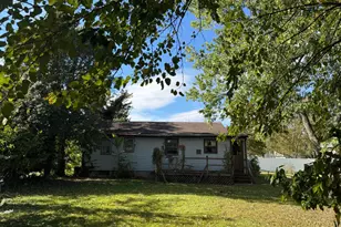 106 N Lincoln Ave, National Park, NJ 08063 - Photo 11