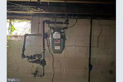 106 N Lincoln Avenue, National Park, NJ 08063 - Photo 15