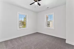 21 S Columbia St, Woodbury, NJ 08096 - Photo 17