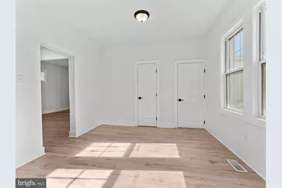 21 S Columbia Street, Woodbury, NJ 08096 - Photo 11