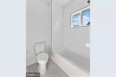 21 S Columbia Street, Woodbury, NJ 08096 - Photo 21