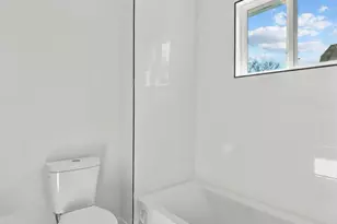 21 S Columbia St, Woodbury, NJ 08096 - Photo 21