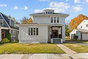 21 S Columbia St, Woodbury, NJ 08096 - Photo 1
