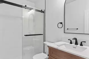 21 S Columbia St, Woodbury, NJ 08096 - Photo 23