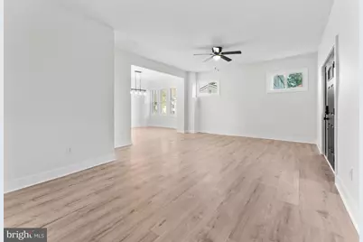 21 S Columbia Street, Woodbury, NJ 08096 - Photo 29