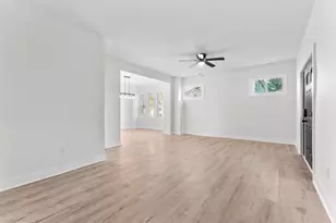 21 S Columbia St, Woodbury, NJ 08096 - Photo 29