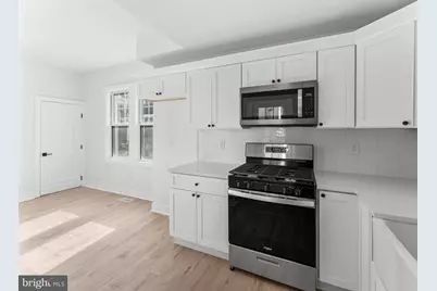 21 S Columbia Street, Woodbury, NJ 08096 - Photo 3