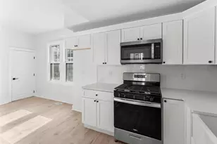 21 S Columbia St, Woodbury, NJ 08096 - Photo 3