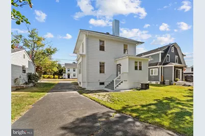 21 S Columbia Street, Woodbury, NJ 08096 - Photo 25