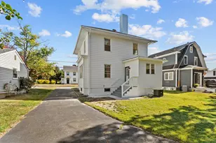 21 S Columbia St, Woodbury, NJ 08096 - Photo 25