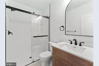 21 S Columbia Street, Woodbury, NJ 08096 - Photo 5