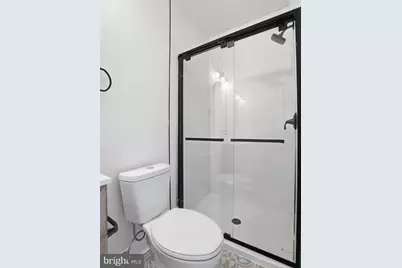 21 S Columbia Street, Woodbury, NJ 08096 - Photo 7