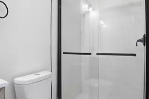 21 S Columbia St, Woodbury, NJ 08096 - Photo 7