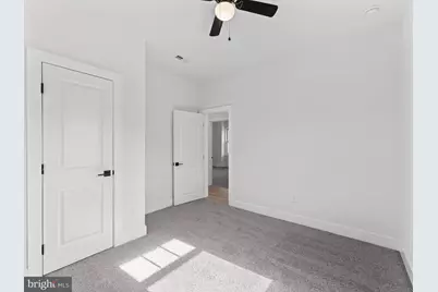 21 S Columbia Street, Woodbury, NJ 08096 - Photo 27