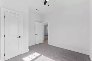 21 S Columbia St, Woodbury, NJ 08096 - Photo 27