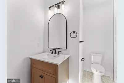 21 S Columbia Street, Woodbury, NJ 08096 - Photo 31