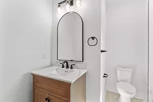 21 S Columbia St, Woodbury, NJ 08096 - Photo 31