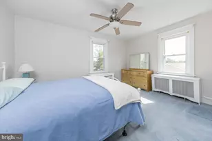 132 Tomlin Station Rd, Greenwich Township, NJ 08027 - Photo 13