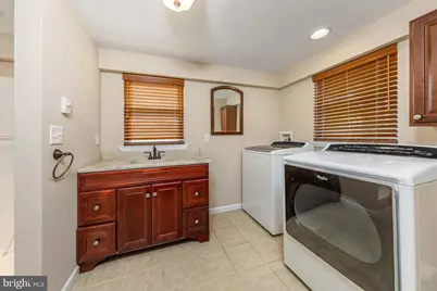 132 Tomlin Station Road, Greenwich Township, NJ 08027 - Photo 9