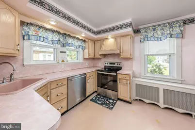 132 Tomlin Station Road, Greenwich Township, NJ 08027 - Photo 11