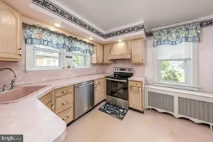 132 Tomlin Station Rd, Greenwich Township, NJ 08027 - Photo 11