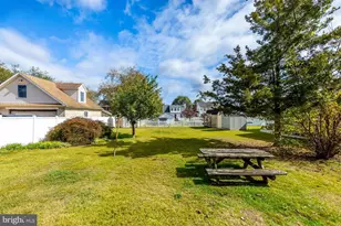 132 Tomlin Station Rd, Greenwich Township, NJ 08027 - Photo 3