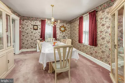132 Tomlin Station Road, Greenwich Township, NJ 08027 - Photo 7