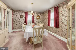 132 Tomlin Station Rd, Greenwich Township, NJ 08027 - Photo 7