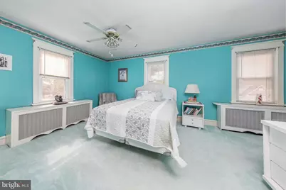 132 Tomlin Station Road, Greenwich Township, NJ 08027 - Photo 17