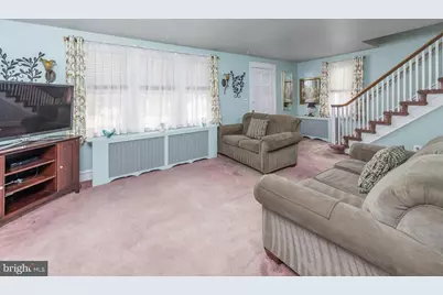 132 Tomlin Station Road, Greenwich Township, NJ 08027 - Photo 5