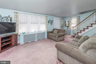 132 Tomlin Station Rd, Greenwich Township, NJ 08027 - Photo 5